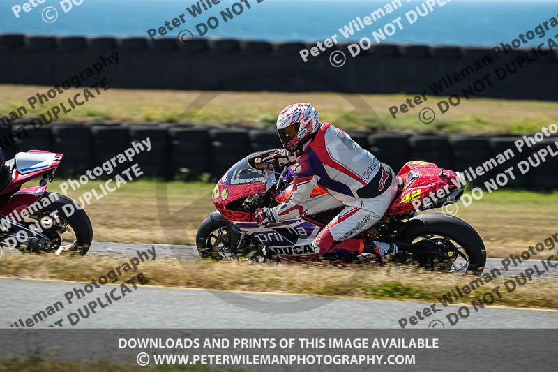 anglesey no limits trackday;anglesey photographs;anglesey trackday photographs;enduro digital images;event digital images;eventdigitalimages;no limits trackdays;peter wileman photography;racing digital images;trac mon;trackday digital images;trackday photos;ty croes